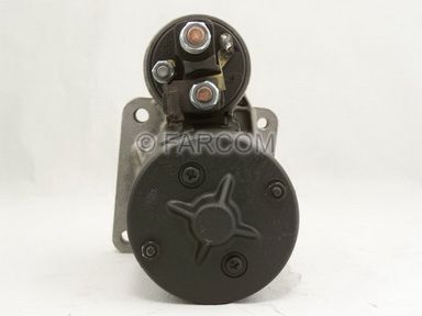 STARTER FARCOM 103555 2