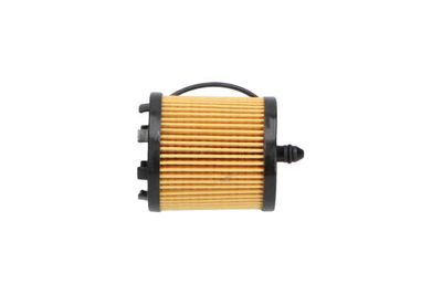 FILTRU ULEI AMC Filter DO707 16