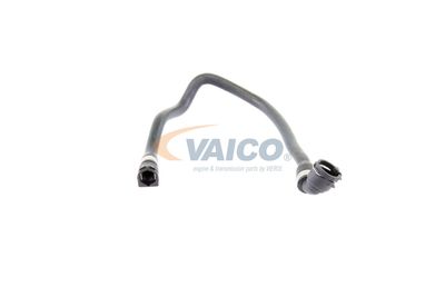 FURTUN RADIATOR VAICO V201343 37