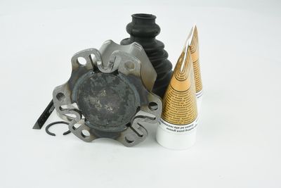 SET ARTICULATIE PLANETARA FEBEST 1711A4 16