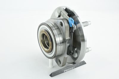 BUTUC ROATA FEBEST 1082CAPF 47