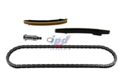 CHIT LANT DE DISTRIBUTIE