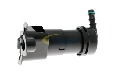 360 Grad Ansicht 22