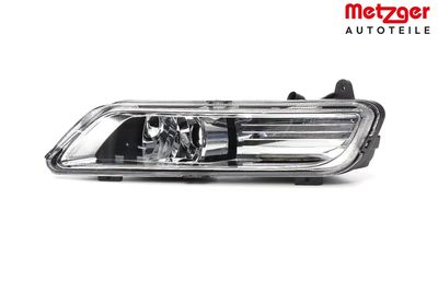 LUMINI DE ZI METZGER AUTOTEILE 2080268 2