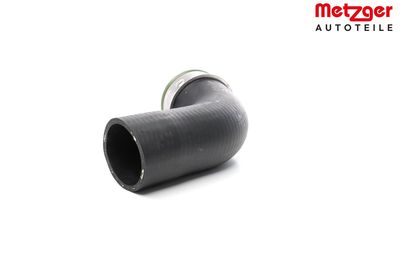 LADELUFTSCHLAUCH METZGER AUTOTEILE 2400324 14