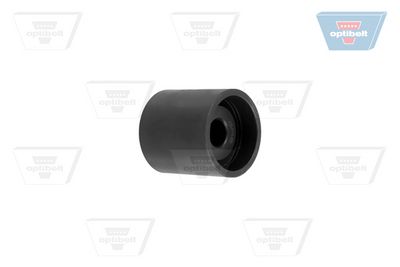 ROLA GHIDARE/CONDUCERE CUREA DISTRIBUTIE OPTIBELT 119UT