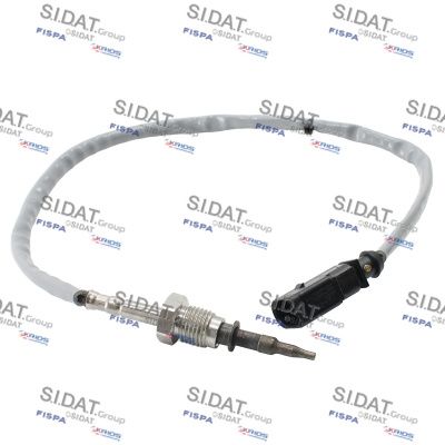 SENSOR ABGASTEMPERATUR