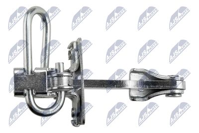 FIXARE USA NTY EZCFT156 2