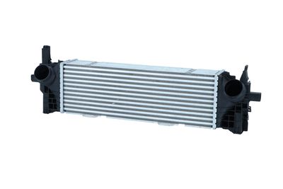 LADELUFTKüHLER NRF 309170 5