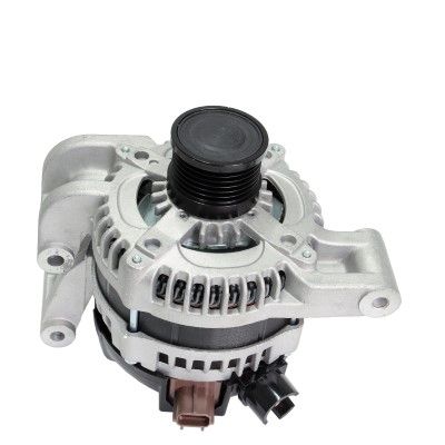 GENERATOR / ALTERNATOR MTR 13047939 1