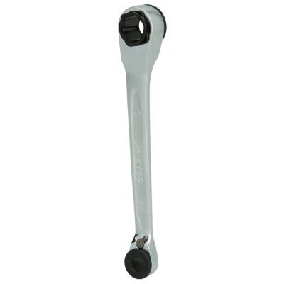 Ráčna-očkový klíč KS TOOLS 503.4678