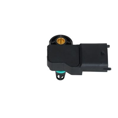 SENZOR PRESIUNE AER DELPHI PS10206 74