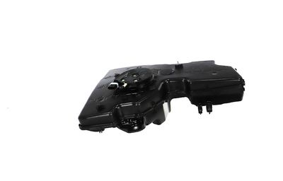 UNITATE REZERVOR INJECTIE ADITIV REMANTE 002024000045R 18