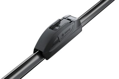 WISCHBLATT BOSCH 3397014194 3