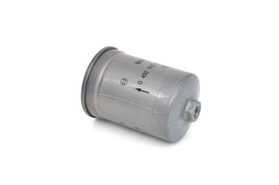 FILTRU COMBUSTIBIL BOSCH 0450905401 14