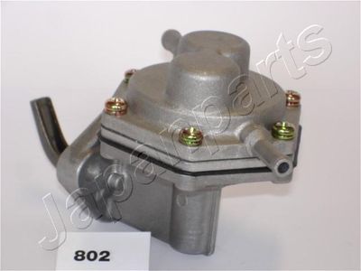 KRAFTSTOFFPUMPE JAPANPARTS PB802 1