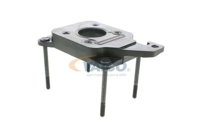 FLANSA CARBURATOR VAICO V101243 41