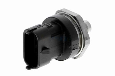 SENSOR KRAFTSTOFFDRUCK VEMO V25720103 9