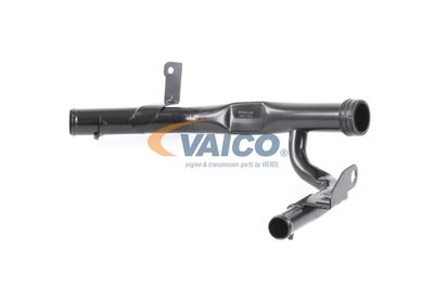 CUPLAJ CONDUCTA LICHID RACIRE VAICO V241400 16