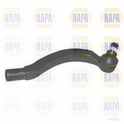 Tie Rod End NAPA NST6379