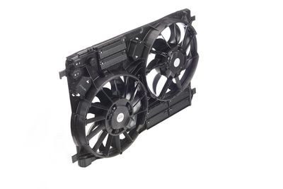 MOTOR ELECTRIC VENTILATOR BOSCH 0130308549 25