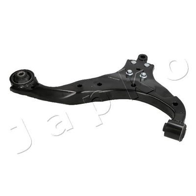 Control/Trailing Arm, wheel suspension 72K19R