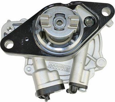 POMPA VACUUM SISTEM DE FRANARE METZGER AUTOTEILE 8010037 1