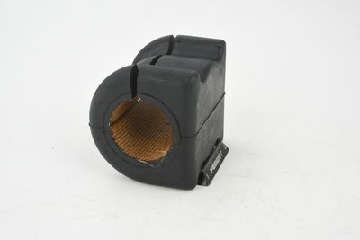 BUCSA BARA STABILIZATOARE FEBEST CRSBJOURF 42