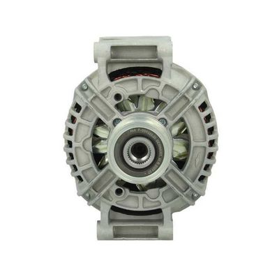 Alternátor BV PSH 555.519.115.011