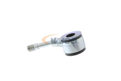 SUPORT BIELETA ANTIRULIU VAICO V101189 17