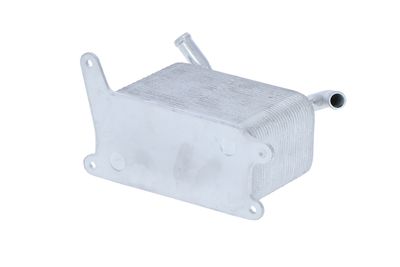 RADIATOR RACIRE ULEI CUTIE DE VITEZE AUTOMATA NRF 31747 28