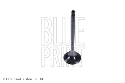 BLUE-PRINT ADJ136111 Клапан впускний 