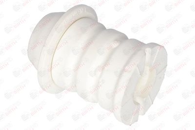 TAMPON CAUCIUC SUSPENSIE BIRTH 51913 8