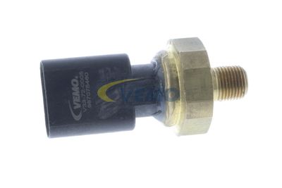 SENSOR ÖLDRUCK VEMO V33720005 59