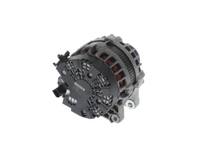 GENERATOR BOSCH 1986A01377 12