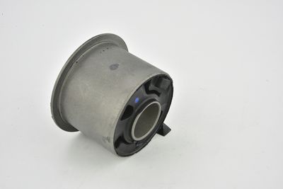 SUPORT TRAPEZ FEBEST MZABKEB 32