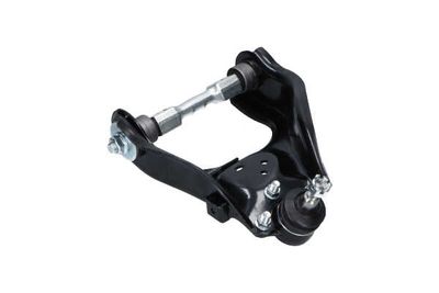 BRAT SUSPENSIE ROATA Kavo Parts SCA3515 6