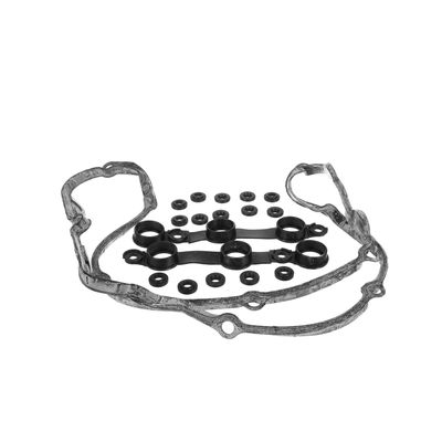 SET GARNITURI CAPAC SUPAPE ET ENGINETEAM TM0043 19