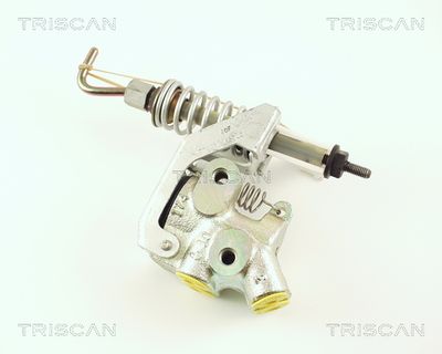 Регулятор тормозных сил TRISCAN 8130 25415 для RENAULT LAGUNA