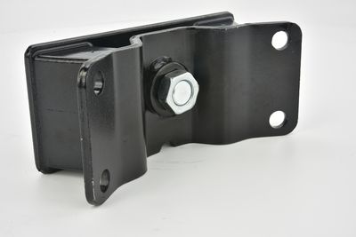 360 Grad Ansicht 20