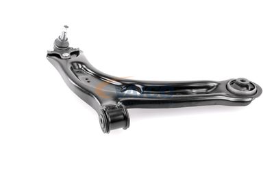 BRAT SUSPENSIE ROATA VAICO V105001 43