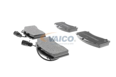 BREMSBELAGSATZ SCHEIBENBREMSE VAICO V100771 20