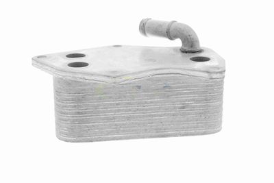 ÖLKüHLER MOTORöL VEMO V15606074 5