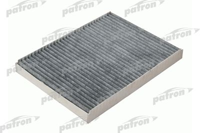 Фильтр, воздух во внутренном пространстве PATRON PF2061 для SEAT TOLEDO