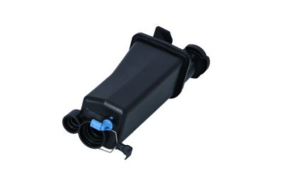 AUSGLEICHSBEHäLTER KüHLMITTEL NRF 454001 17