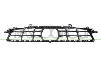 LüFTUNGSGITTER STOßFäNGER