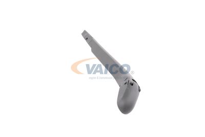 BRAT STERGATOR PARBRIZ VAICO V420699 44