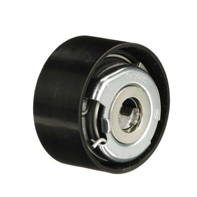 ROLA INTINZATOR CUREA DISTRIBUTIE GATES T43035 12