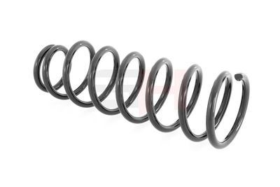 ARC SPIRAL GH GH224512 55