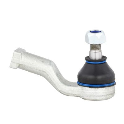 SPURSTANGENKOPF DELPHI TA1830 10